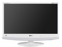 Lg M1962D (M1962D-WC)